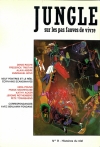 Jungle - N° 9 – Histoires du réel