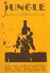 Jungle - N° 3 - Alcools