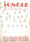 Jungle - N° 4 - Subversion/ Dérision