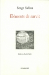 Éléments de survie