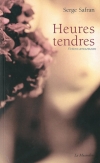 Heures tendres
