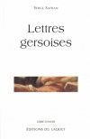 Lettres gersoises