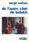 De l’autre côté du Ladakh