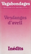 Vagabondages