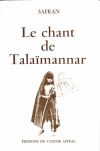 Le Chant de Talaïmannar