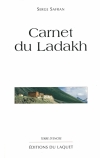 Carnet du Ladakh