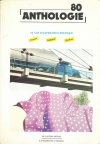 Anthologie 80