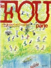 Le Fou parle N° 16 