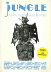 Jungle - N° 5 - L’Indifférence