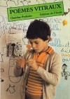 Poèmes vitraux